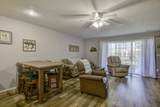 120 Spring Creek Court - Photo 7