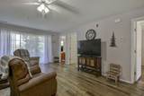 120 Spring Creek Court - Photo 8