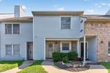 2700 Ingram Mill Road - Photo 1