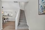 2700 Ingram Mill Road - Photo 13