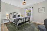 2700 Ingram Mill Road - Photo 14