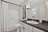 2700 Ingram Mill Road - Photo 16