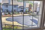 2700 Ingram Mill Road - Photo 19
