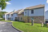 2700 Ingram Mill Road - Photo 2