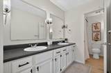 2700 Ingram Mill Road - Photo 20