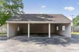 2700 Ingram Mill Road - Photo 23