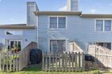 2700 Ingram Mill Road - Photo 25
