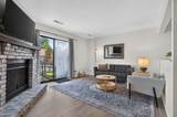 2700 Ingram Mill Road - Photo 4