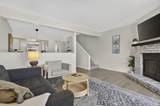 2700 Ingram Mill Road - Photo 5