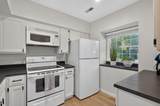 2700 Ingram Mill Road - Photo 7