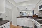 2700 Ingram Mill Road - Photo 8