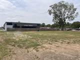 209&211 Mount Vernon Street - Photo 1