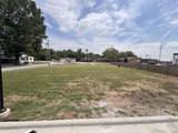 209&211 Mount Vernon Street - Photo 10