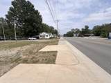 209&211 Mount Vernon Street - Photo 2