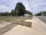 209&211 Mount Vernon Street - Photo 3