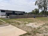 209&211 Mount Vernon Street - Photo 7