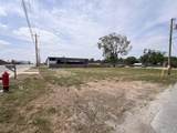 209&211 Mount Vernon Street - Photo 8