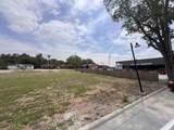 209&211 Mount Vernon Street - Photo 9