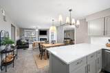 132 Highland Drive - Photo 1