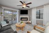 132 Highland Drive - Photo 10