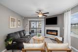132 Highland Drive - Photo 11