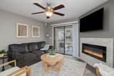 132 Highland Drive - Photo 12