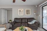 132 Highland Drive - Photo 13