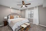 132 Highland Drive - Photo 14