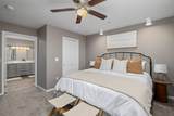 132 Highland Drive - Photo 15