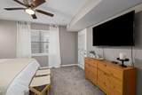 132 Highland Drive - Photo 16