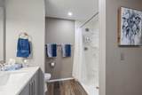132 Highland Drive - Photo 17