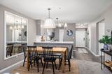 132 Highland Drive - Photo 2