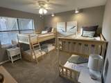 132 Highland Drive - Photo 21