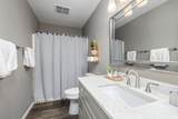 132 Highland Drive - Photo 22