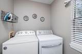 132 Highland Drive - Photo 23