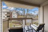 132 Highland Drive - Photo 24