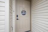 132 Highland Drive - Photo 25