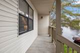 132 Highland Drive - Photo 26