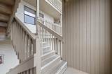 132 Highland Drive - Photo 27