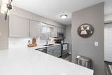 132 Highland Drive - Photo 3