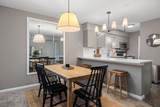 132 Highland Drive - Photo 4