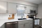 132 Highland Drive - Photo 5