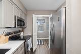 132 Highland Drive - Photo 6
