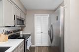 132 Highland Drive - Photo 7