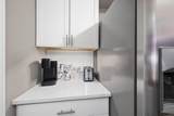 132 Highland Drive - Photo 8