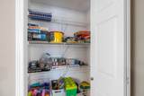 132 Highland Drive - Photo 9