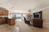 130 Royal Vista Drive - Photo 1