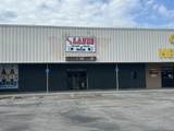 1827 Broadway Street - Photo 1