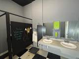 1827 Broadway Street - Photo 10