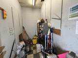 1827 Broadway Street - Photo 12